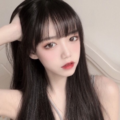 宜宾伴游女生王梓萱的资料