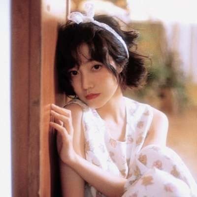 宜宾伴游女生林浅夏的资料