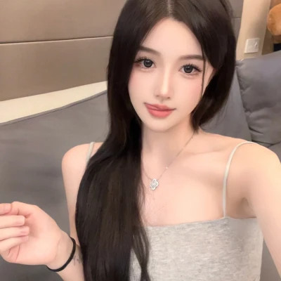 宜宾伴游女生陈梦琪的资料