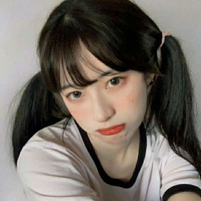 宜宾伴游女生彭江舞的资料