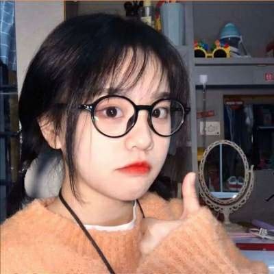 宜宾伴游女生荣晴的资料