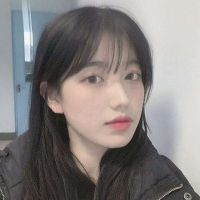 宜宾伴游女生张萱的资料