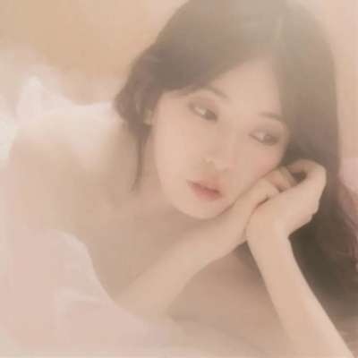 宜宾伴游女生陈梦琪的资料