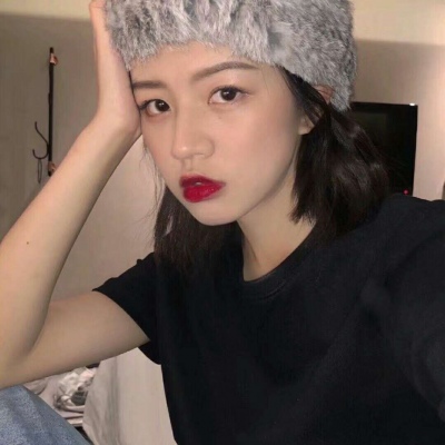 宜宾伴游女生陈思瑶的资料