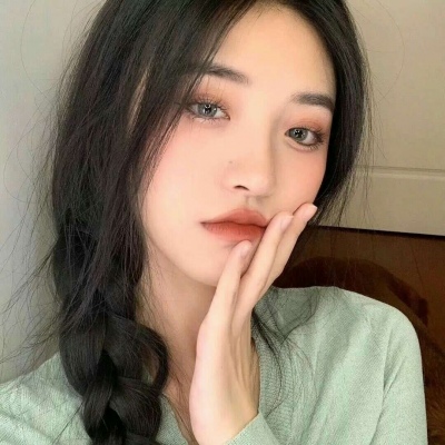 宜宾伴游女生林知月的资料