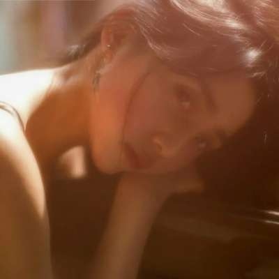 宜宾伴游女生曾荫的资料