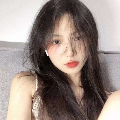 宜宾旅行的路上如何找到合适的伴游伙伴