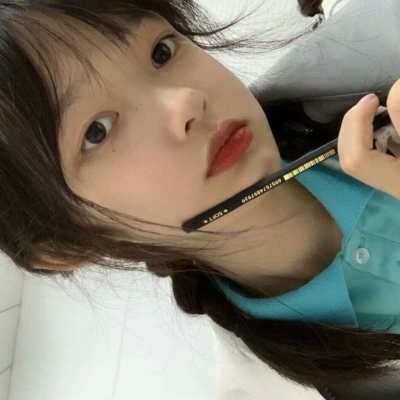 宜宾挑选旅行伴游的注意事项