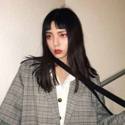 宜宾伴游女生王玉洁的资料