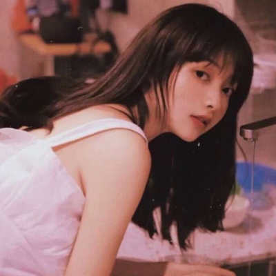 宜宾伴游女生胡兰欢的资料