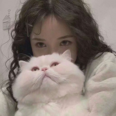 宜宾伴游女生韩婉婷的资料