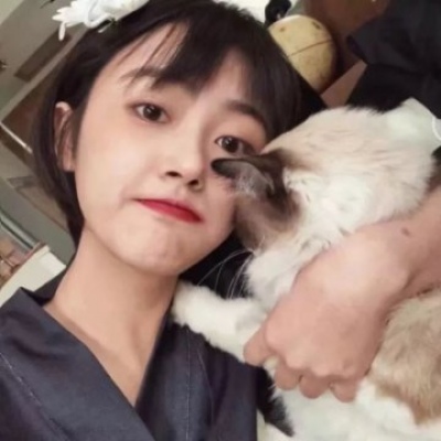 宜宾伴游女生黎晓爱的资料