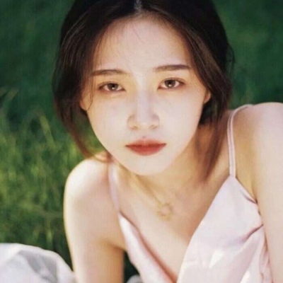 宜宾伴游女生毛铂琪的资料