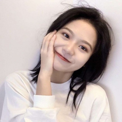 宜宾伴游女生鲁觅舞的资料
