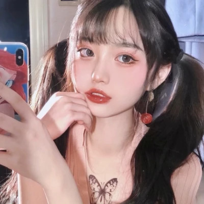 宜宾伴游女生海棠依旧的资料