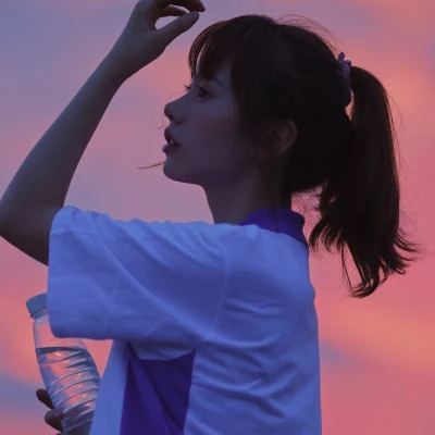 宜宾伴游女生雨林精灵的资料
