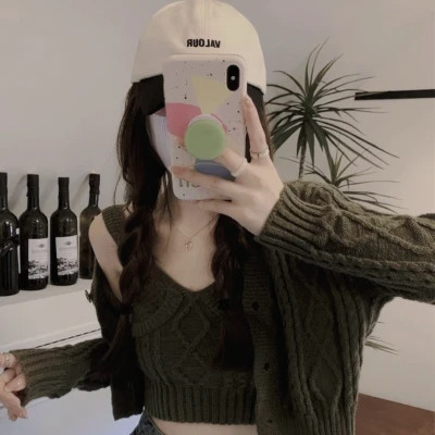 宜宾伴游女生海浪轻语者的资料