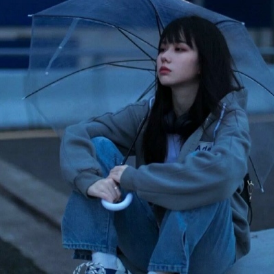 宜宾伴游平台的靠谱性如何考察