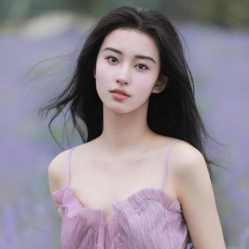 宜宾成功伴游服务应如何保持客户满意度