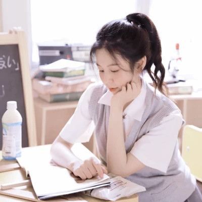 宜宾商务伴游如何策划精彩的游玩行程？