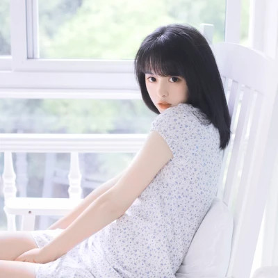 宜宾伴游女生刘聪的资料