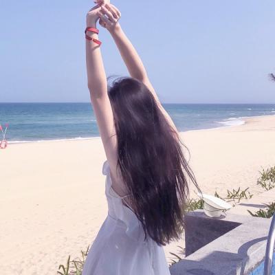 宜宾伴游女生林夏沫的资料