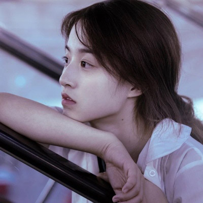 宜宾伴游女生沈清梧的资料