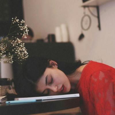 宜宾伴游女生林星晚的资料