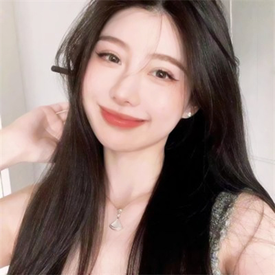 宜宾伴游女生沈听澜的资料