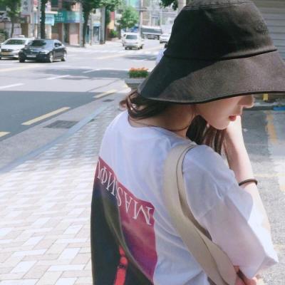 宜宾伴游女生林浅夏的资料
