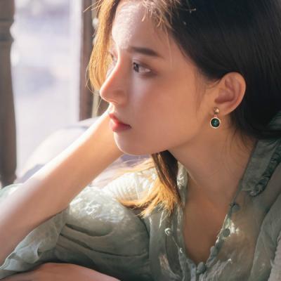 宜宾伴游女生徐婉清的资料