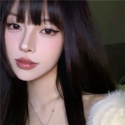宜宾伴游女生白清扬的资料