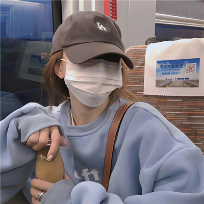 宜宾伴游女生欧阳紫涵的资料