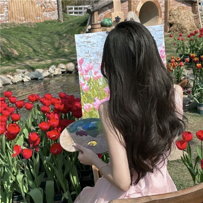 宜宾伴游女生江武恩的资料