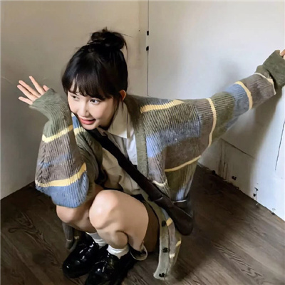 宜宾伴游女生方镜月的资料
