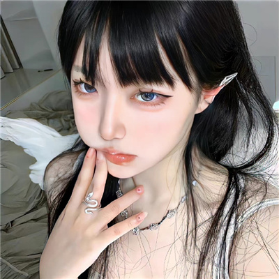 宜宾伴游女生张梦琪的资料