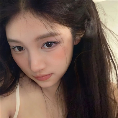 宜宾伴游女生张末薇的资料