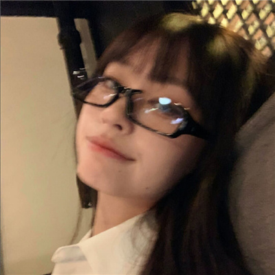 宜宾伴游女生杨莉莉的资料