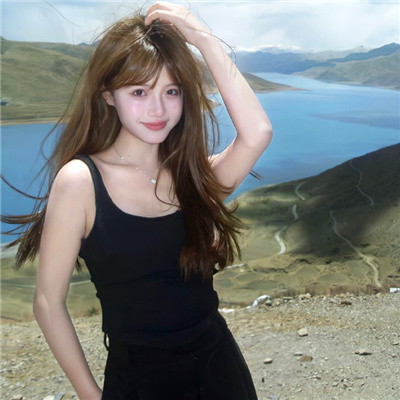 宜宾解读当代高端伴游美女的职业素养与服务艺术