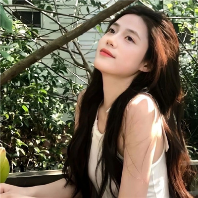 宜宾伴游女生唐雅宁的资料
