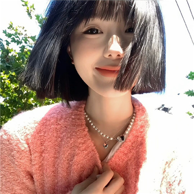 宜宾伴游女生苏婉柔的资料