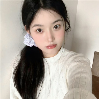 宜宾伴游女生苏雨桐的资料