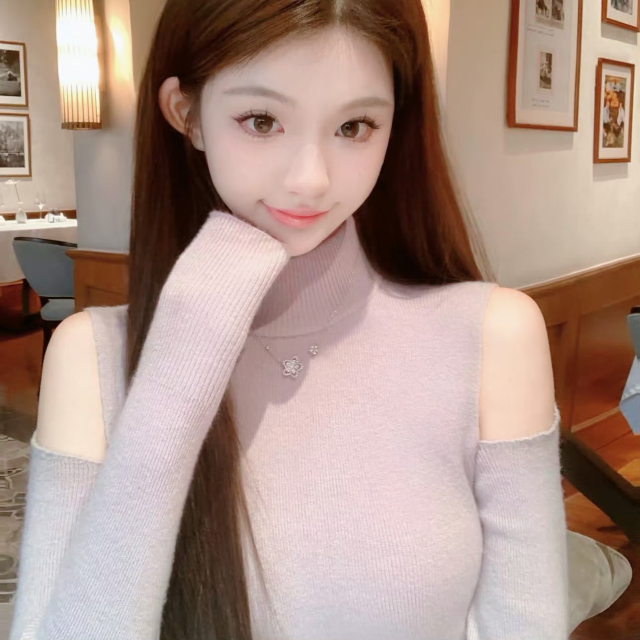 宜宾一位伴游女孩的内心独白：在繁华与孤独间寻找自我?
