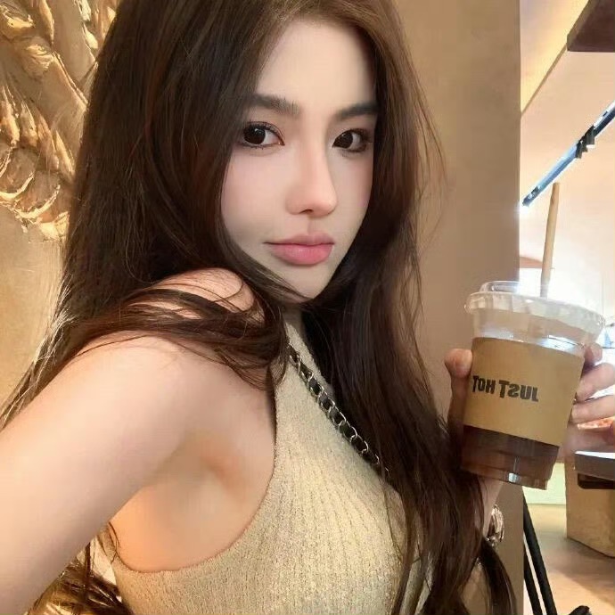 宜宾伴游女生阿丽米热·艾美尔的资料