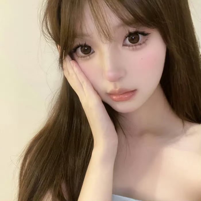 宜宾伴游女生星晚的资料
