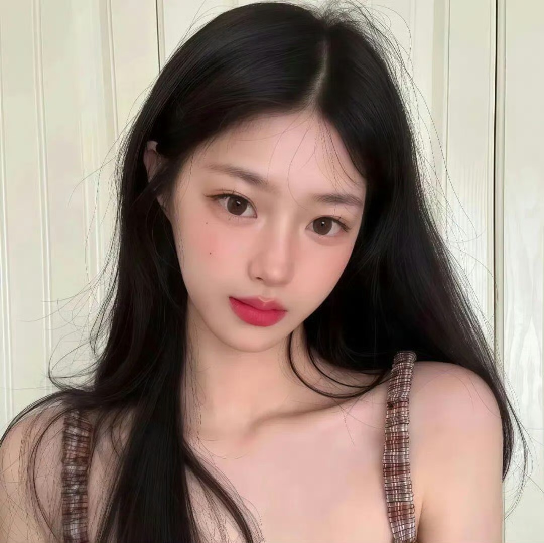 宜宾伴游女生林小夏的资料