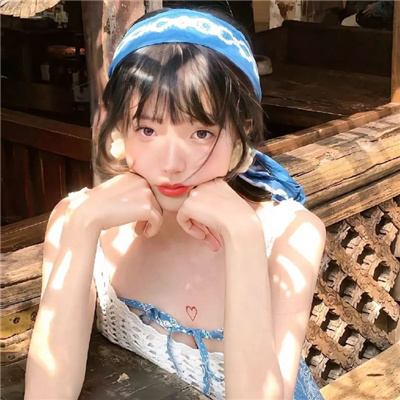 宜宾伴游女生淡偲的资料