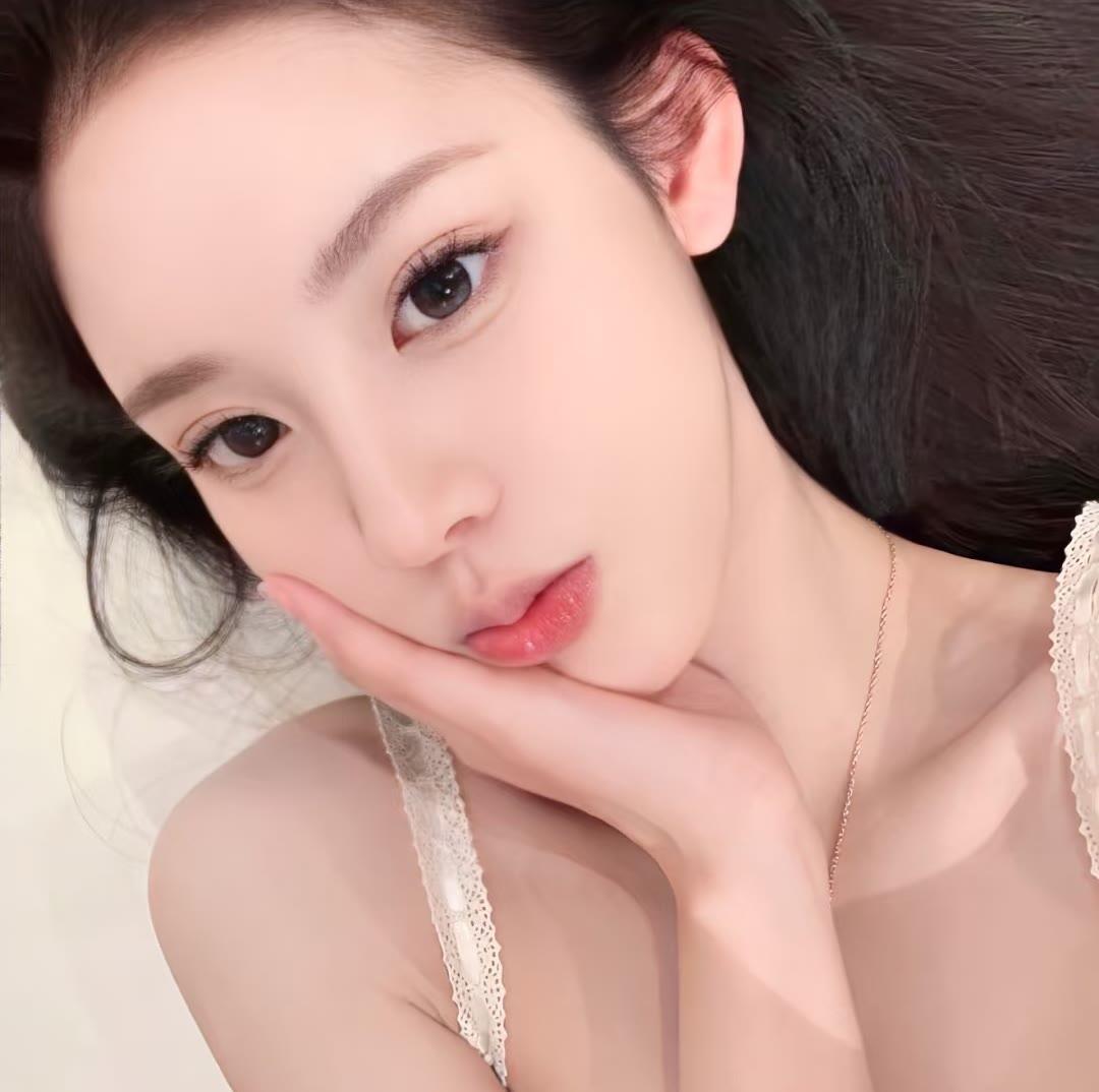 宜宾伴游女生佛白易的资料