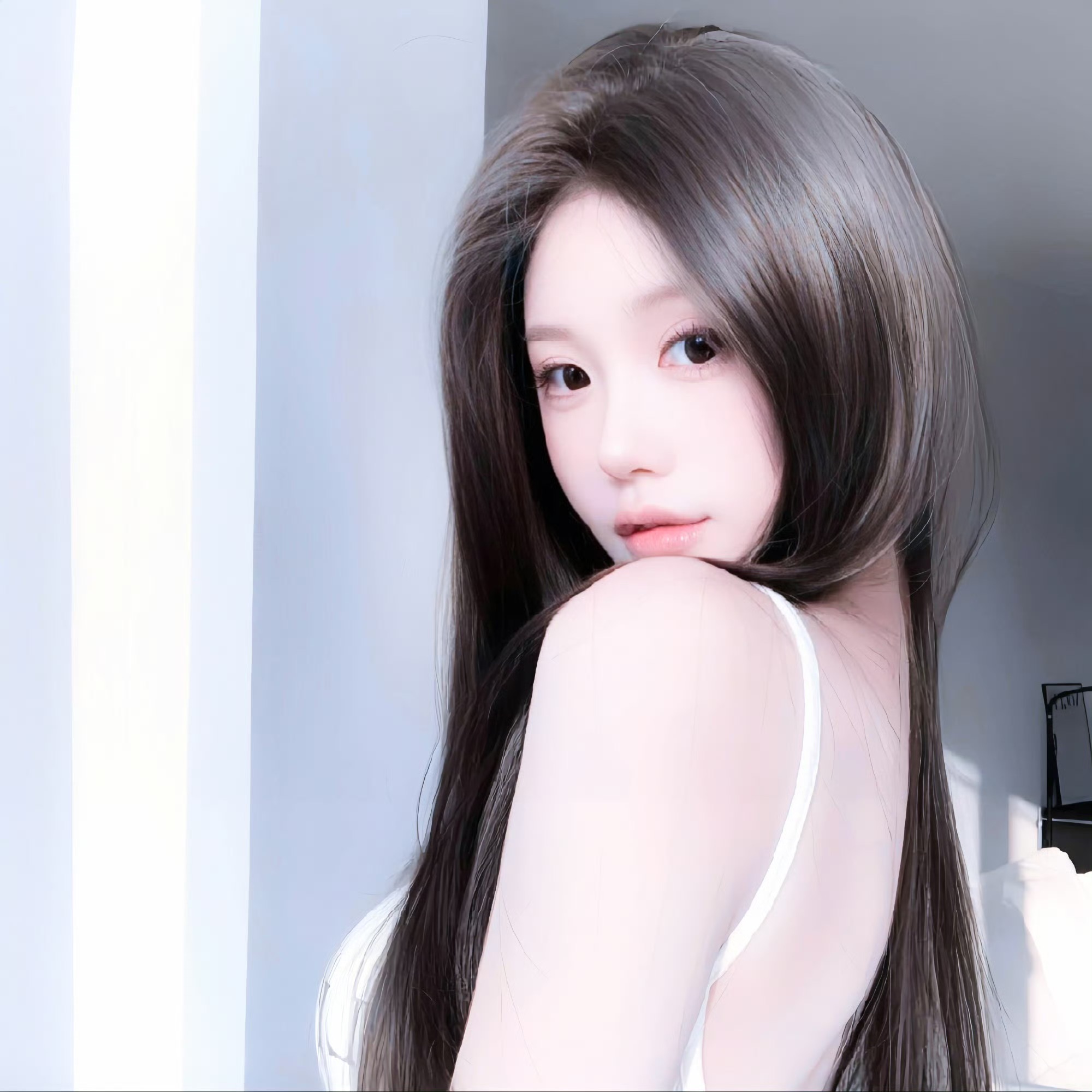 宜宾伴游女生林雅的资料