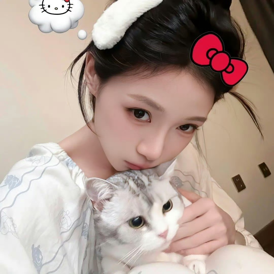 宜宾伴游女生林小柔的资料